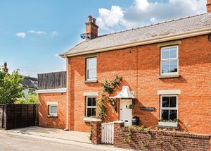 Photo 22- click for photo gallery